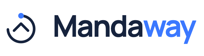 Mandaway